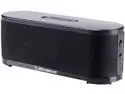 Scosche BTSPK2 boomSTREAM Bluetooth Media Speaker with Build-in a Microphone