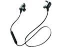 Jabra Halo Free 100-97900000-02 Black STEREO Bluetooth Wireless Headphones