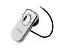 NOKIA BH-801 Bluetooth Headset Bulk