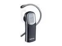 Nokia Over-The-ear Bluetooth Headset Black (BH-216)