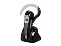 PLANTRONICS Over-The-Ear Bluetooth Headset w/ Noise-Cancelling Microphone / Multipoint / Up to 8 Hours Talk Time (Voyager 520)