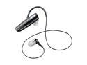 PLANTRONICS In-The-Ear Bluetooth Headset (Voyager 855)