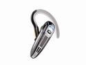 PLANTRONICS Over the Ear Bluetooth Headset Bulk (Voyager 520)