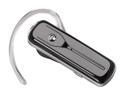 PLANTRONICS Over the Ear Bluetooth Headset (Voyager 835)