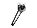 PLANTRONICS In-The-Ear Bluetooth Headset Black Bulk (Discovery 925)