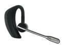 PLANTRONICS Over-The-ear Bluetooth Headset Black (Voyager PRO)