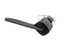 Plantronics In-The-Ear Bluetooth Headset Bulk In White Box (Discovery 975)