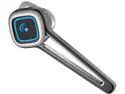 PLANTRONICS Discovery 925 In-The-Ear Bluetooth Headset Black