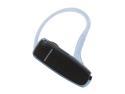 PLANTRONICS M50 Bluetooth Headset