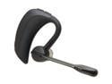PLANTRONICS Voyager Pro HD Black Bluetooth Headset