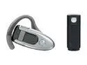 MOTOROLA 98721H Wireless Internet Calling Kit
