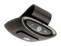 MOTOROLA T505 Bluetooth In-Car Speakerphone with Digital FM Transmitter