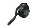 Samsung Behind the Neck Bluetooth Stereo Headset (SBH500)