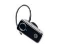 Motorola Over-The-Ear Bluetooth Headset Black Bulk (H685)