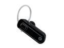 Motorola Over-the-ear Bluetooth Headset with Mini USB Black (H270)