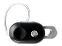 Motorola Over-The-Ear Bluetooth Headset with Crystal Talk Black (H15)