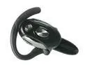 Motorola Over-The-Ear Bluetooth Headset Black Bulk (H710)