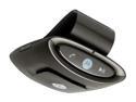 Motorola Handsfree In-Car Bluetooth Speakerphone/ Car kit Bulk (T505)