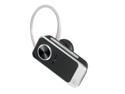 Motorola Over-The-ear Bluetooth Headset Black Bulk (H695)