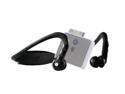 Motorola Behind the Neck Bluetooth Stereo Headset With D650 iPod Adapter (S9-HD)