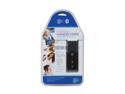 Samsung Handsfree Visor Mount Bluetooth Speaker / Car Kit (HKT450)