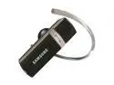 Samsung Over-The-ear Bluetooth Headset w/ Multipoint Connectivity Black (WEP850)