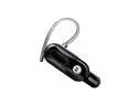 Motorola Over the Ear Bluetooth Headset with CrystalTalk Dual-Mic Noise Cancellation Technology (H17)