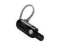 Motorola Over-the-Ear Bluetooth Headset with CrystalTalk Dual-Mic Noise Cancellation Technology Bulk (H17)