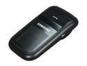 Samsung Handsfree Bluetooth Car Kit with Auto Volume Control (BHF 1000)