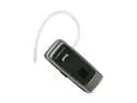 Samsung Over-The-Ear Stereo/Mono Bluetooth Headset w/ Dedicated on & off Switch Black Bulk (WEP 870)
