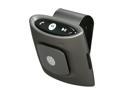 MOTOROLA T505 Bluetooth In-Car Speakerphone Handsfree Car Kit