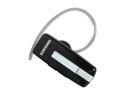 Samsung WEP460 Over-The-ear Bluetooth Headset w/ Clear Sound Technology Black