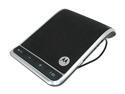 MOTOROLA TZ700 Roadster In-car Speakerphone with MotoSpeak / Stream Audio to Car Speaker (89423N) – Retail Packaging
