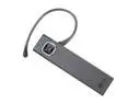 LG HBM-585 Bluetooth Headset
