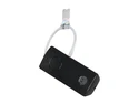 MOTOROLA HK100 Bluetooth Headset