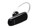 Samsung WEP490 Bluetooth Headset w/ Stand & Case & Car/Travel Charger