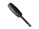 Bluetooth Headset w/ Android Application Support (HM7000)