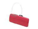 Samsung HM1700 Magenta Bluetooth Headset