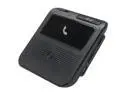 MOTOROLA T325 Black In-Car Bluetooth Speakerphone