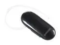 Samsung HM3300 Gray Bluetooth Headset