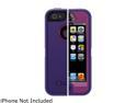 OtterBox Defender Boom Solid Case For iPhone 5 / 5S 77-22124