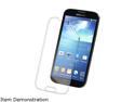 Zagg Invisibleshield Screen For Samsung Galaxy S4 FFSAMGALS4S