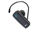 LG Over the Ear Bluetooth Headset Bulk (HBM-770)