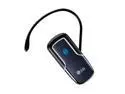 LG Over the Ear Bluetooth Headset Bulk (HBM-760)
