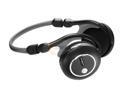 LG Behind the Neck Stereo Bluetooth Headphone Bulk (HBS-200)