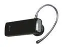 LG HBM-235 Bluetooth Headset