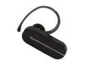 LG HBM-260 Black Bluetooth Headset
