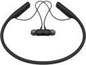 Sony SBH90C (1313-4381) Black 2-way Style USB Audio & Bluetooth Headset