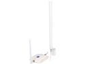 zBoost SOHO MAX, dual-band cell phone signal booster up to 3500 sq. ft. ZB545M