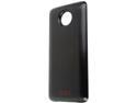TUMI  Power Pack 89878N Moto Mod